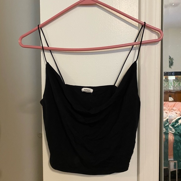 Bundle of Tops - Picture 4 of 8